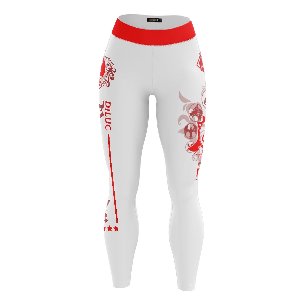 gi-diluc-unisex-tights-866500 gi diluc unisex tights 866500 - Gear Anime