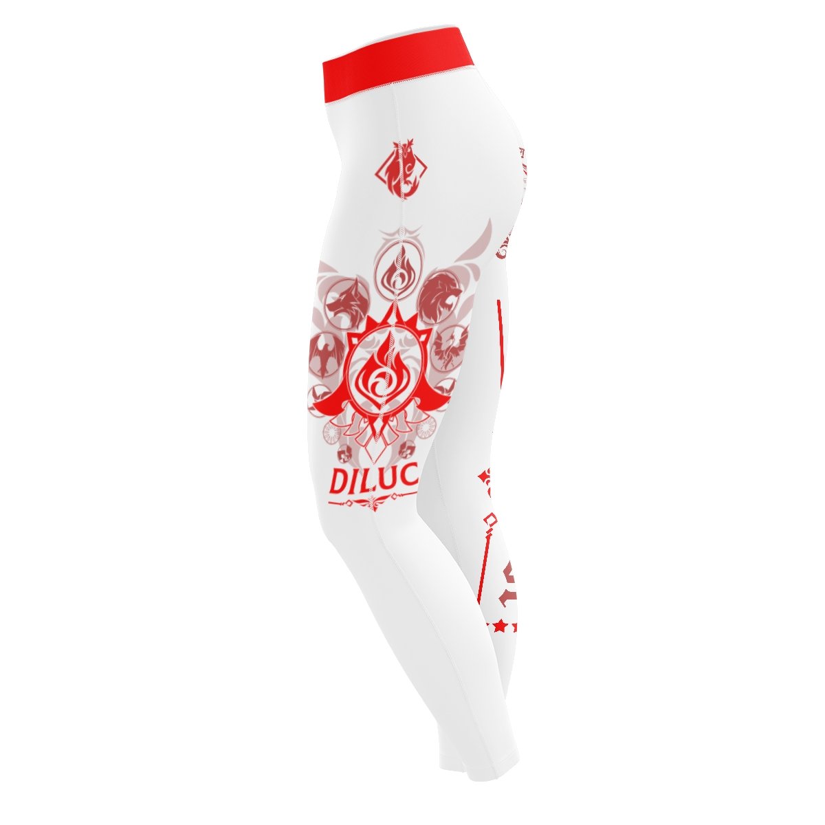 gi-diluc-unisex-tights-978902 gi diluc unisex tights 978902 - Gear Anime