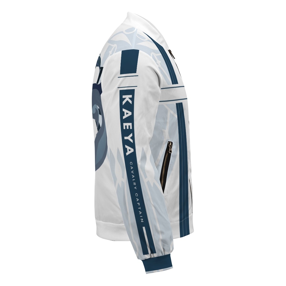 gi-kaeya-bomber-jacket-265767 gi kaeya bomber jacket 265767 - Gear Anime