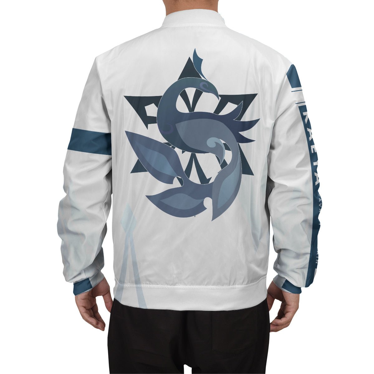 gi-kaeya-bomber-jacket-897197 gi kaeya bomber jacket 897197 - Gear Anime