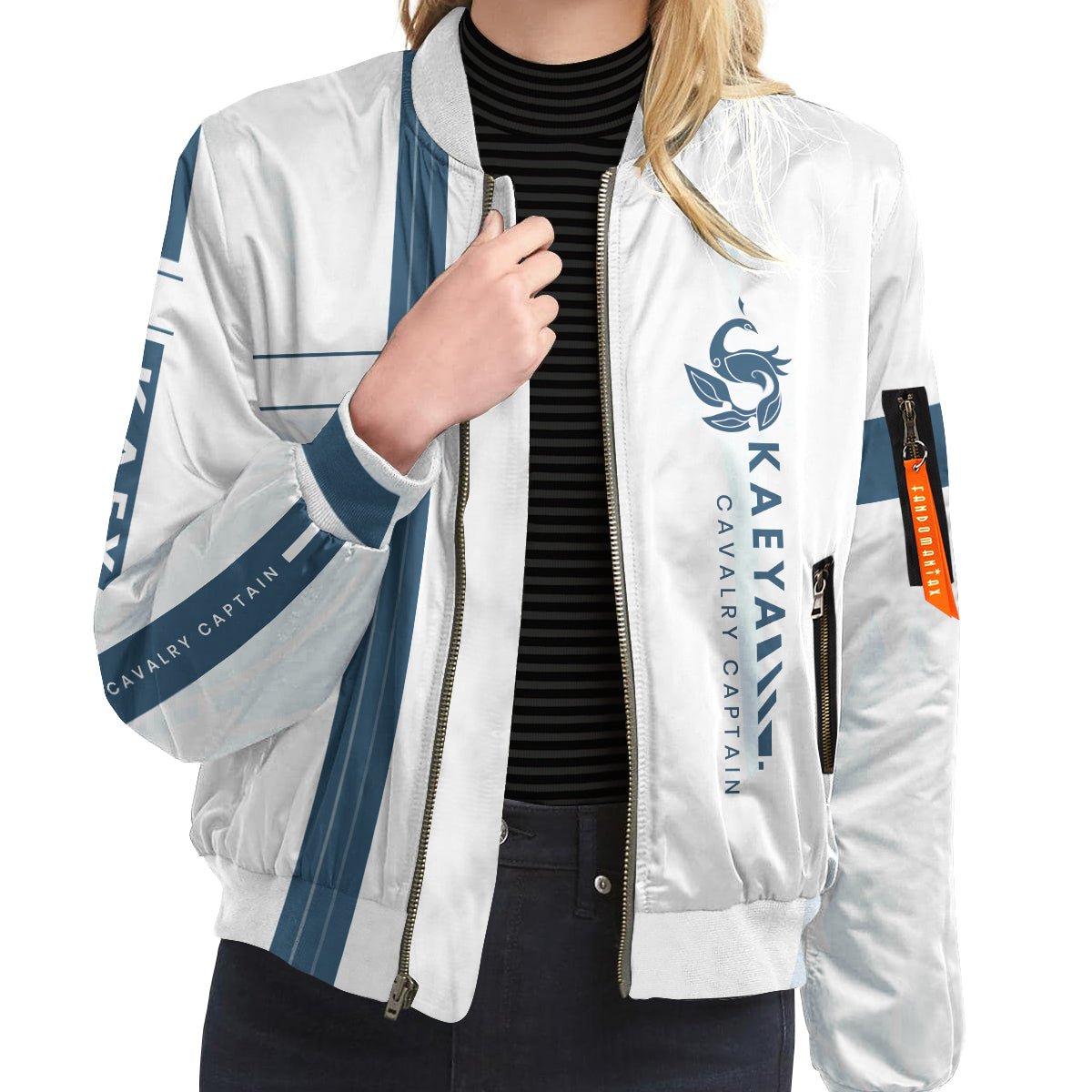 gi-kaeya-bomber-jacket-907591 gi kaeya bomber jacket 907591 - Gear Anime