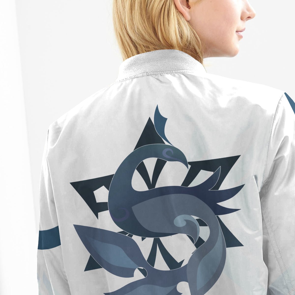 gi-kaeya-bomber-jacket-907799 gi kaeya bomber jacket 907799 - Gear Anime