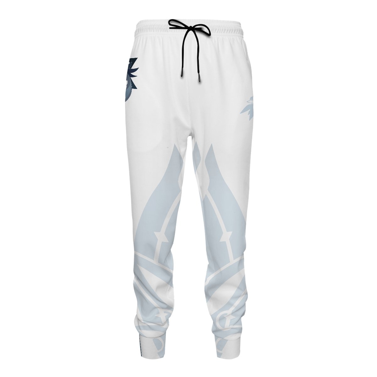 gi-kaeya-jogger-pants-104557 gi kaeya jogger pants 104557 - Gear Anime