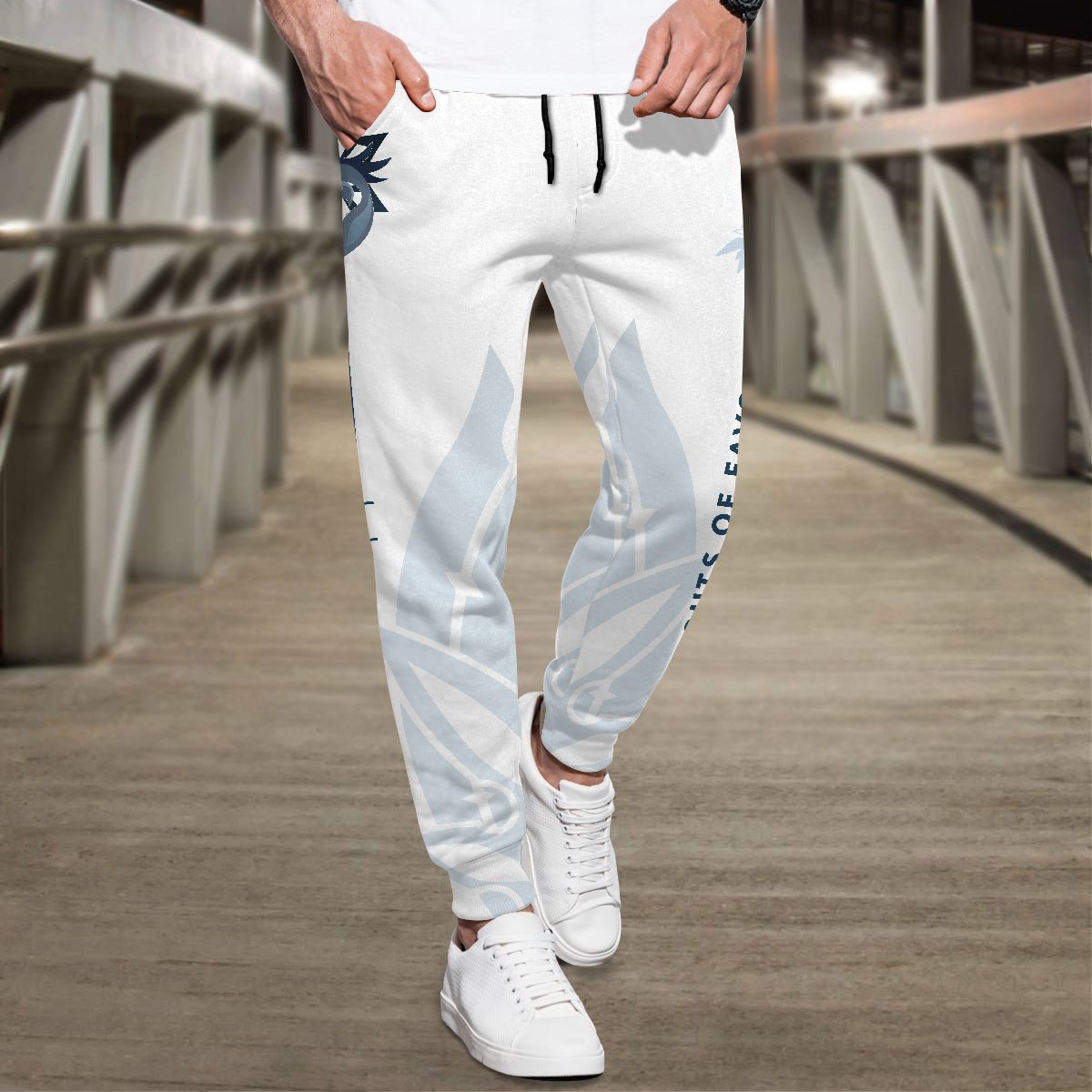 gi-kaeya-jogger-pants-383477 gi kaeya jogger pants 383477 - Gear Anime