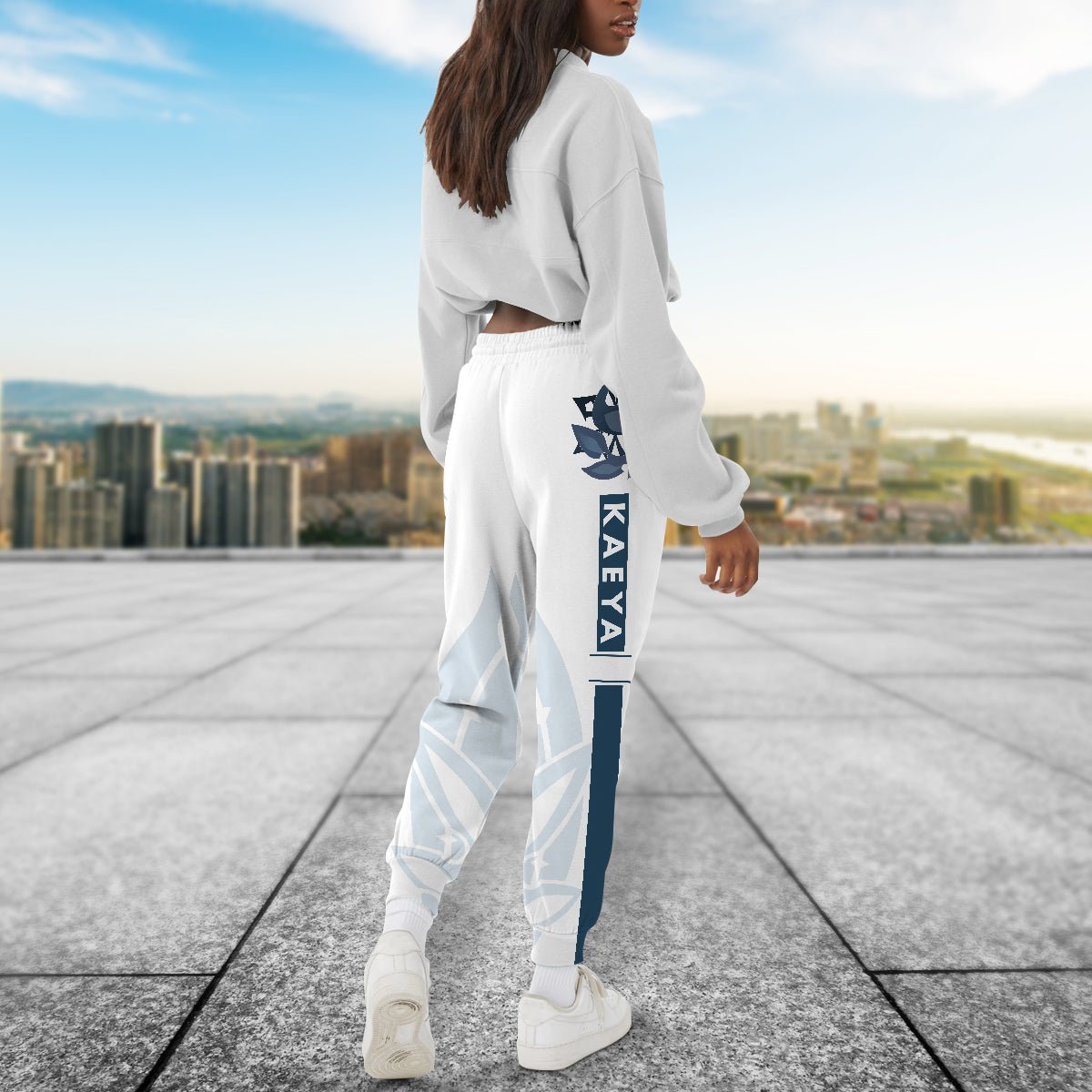 gi-kaeya-jogger-pants-473811 gi kaeya jogger pants 473811 - Gear Anime