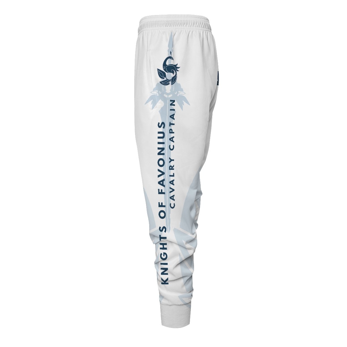 gi-kaeya-jogger-pants-475294 gi kaeya jogger pants 475294 - Gear Anime