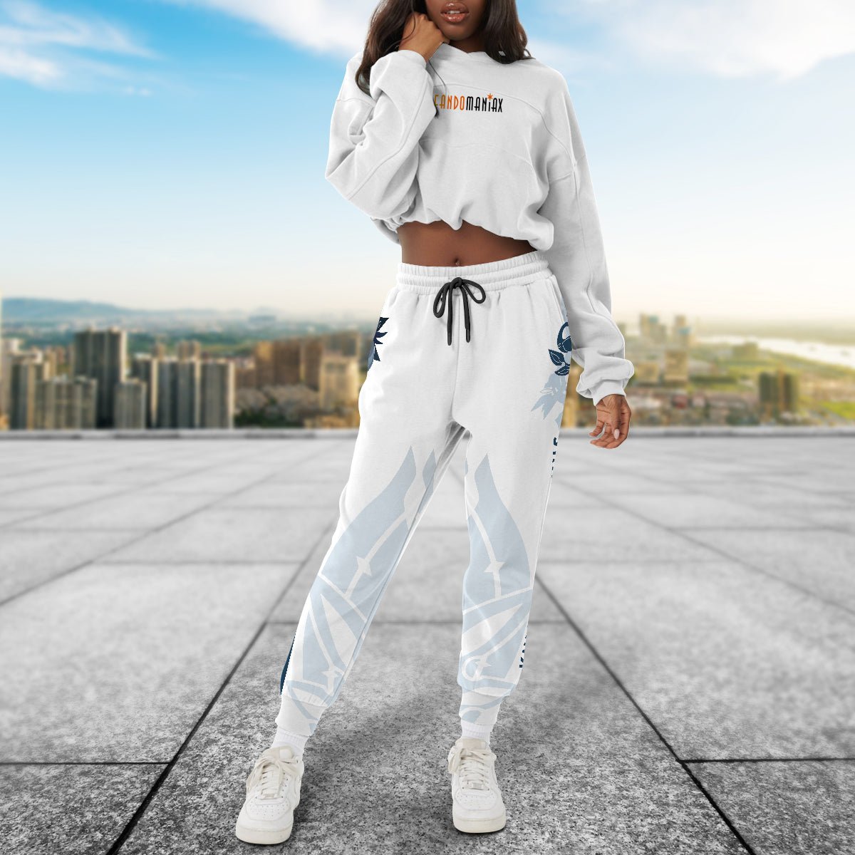 gi-kaeya-jogger-pants-507564 gi kaeya jogger pants 507564 - Gear Anime