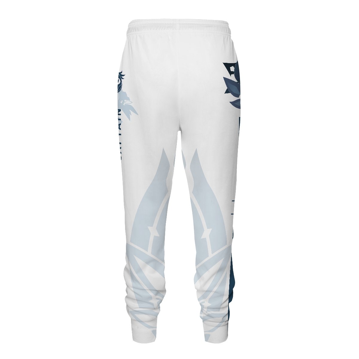 gi-kaeya-jogger-pants-651811 gi kaeya jogger pants 651811 - Gear Anime