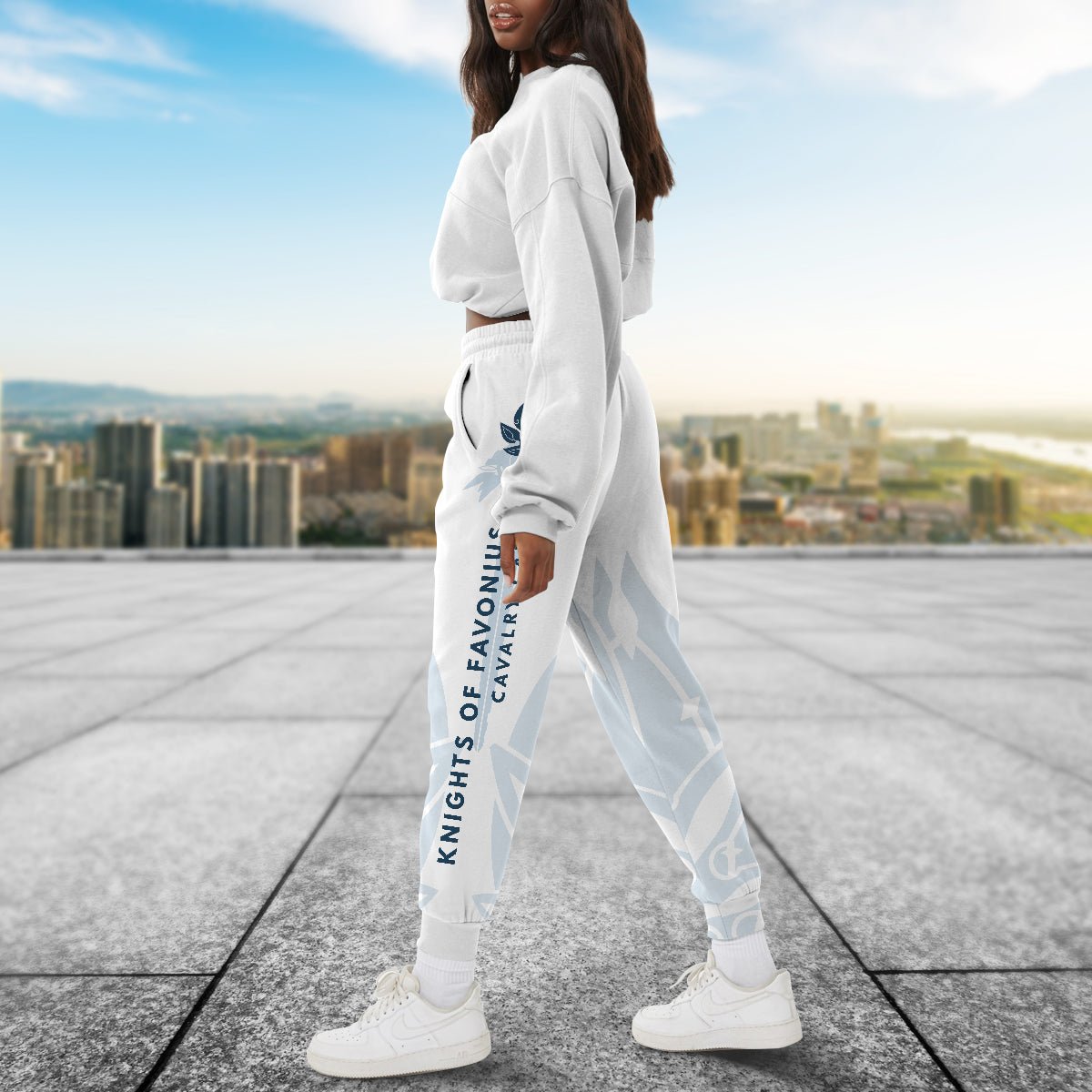 gi-kaeya-jogger-pants-673793 gi kaeya jogger pants 673793 - Gear Anime