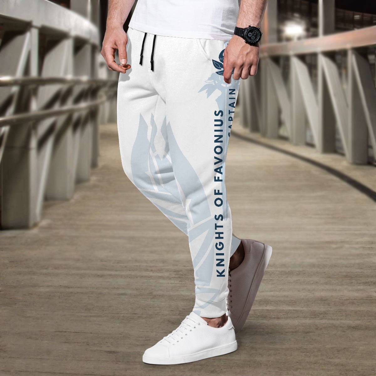 gi-kaeya-jogger-pants-780081 gi kaeya jogger pants 780081 - Gear Anime