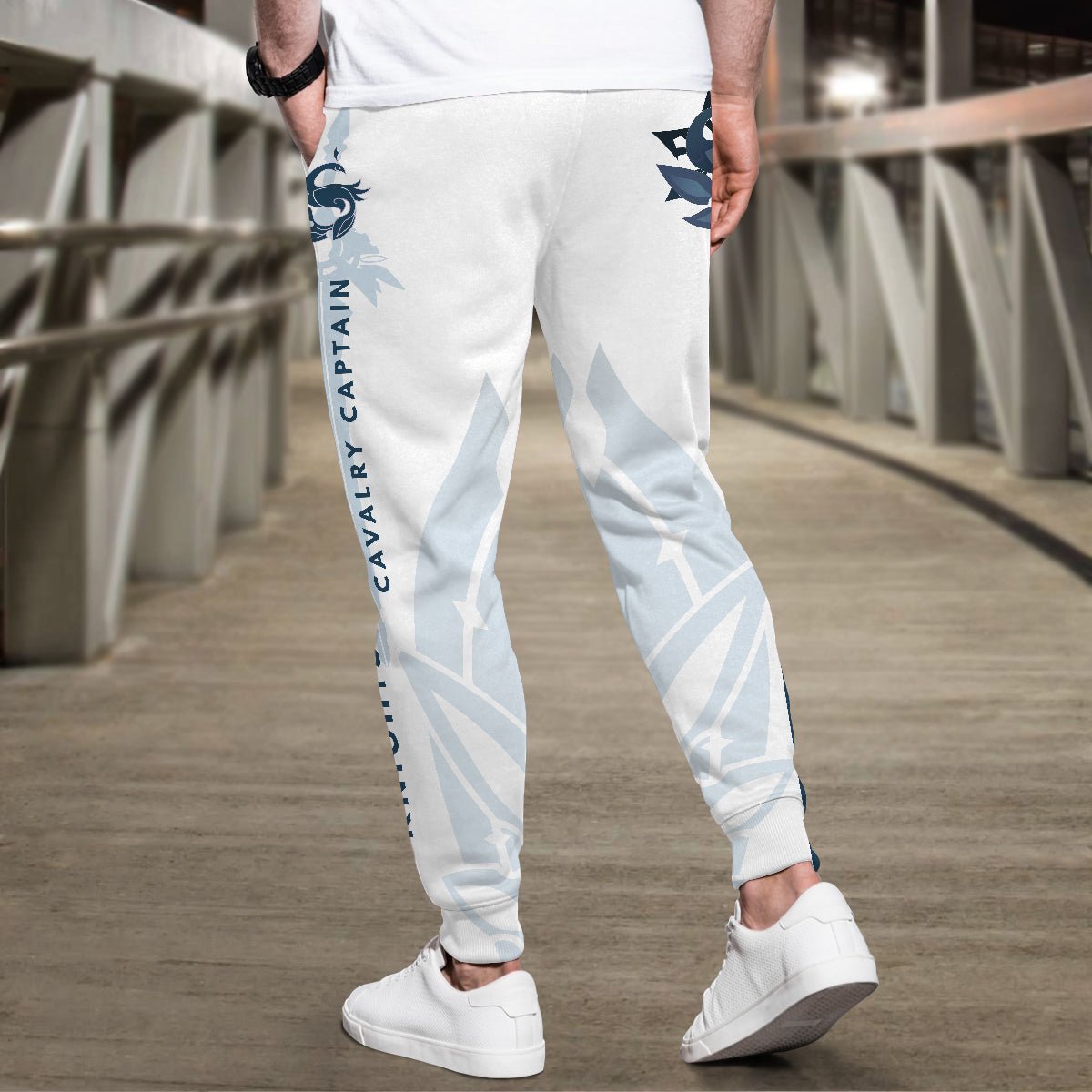 gi-kaeya-jogger-pants-916458 gi kaeya jogger pants 916458 - Gear Anime