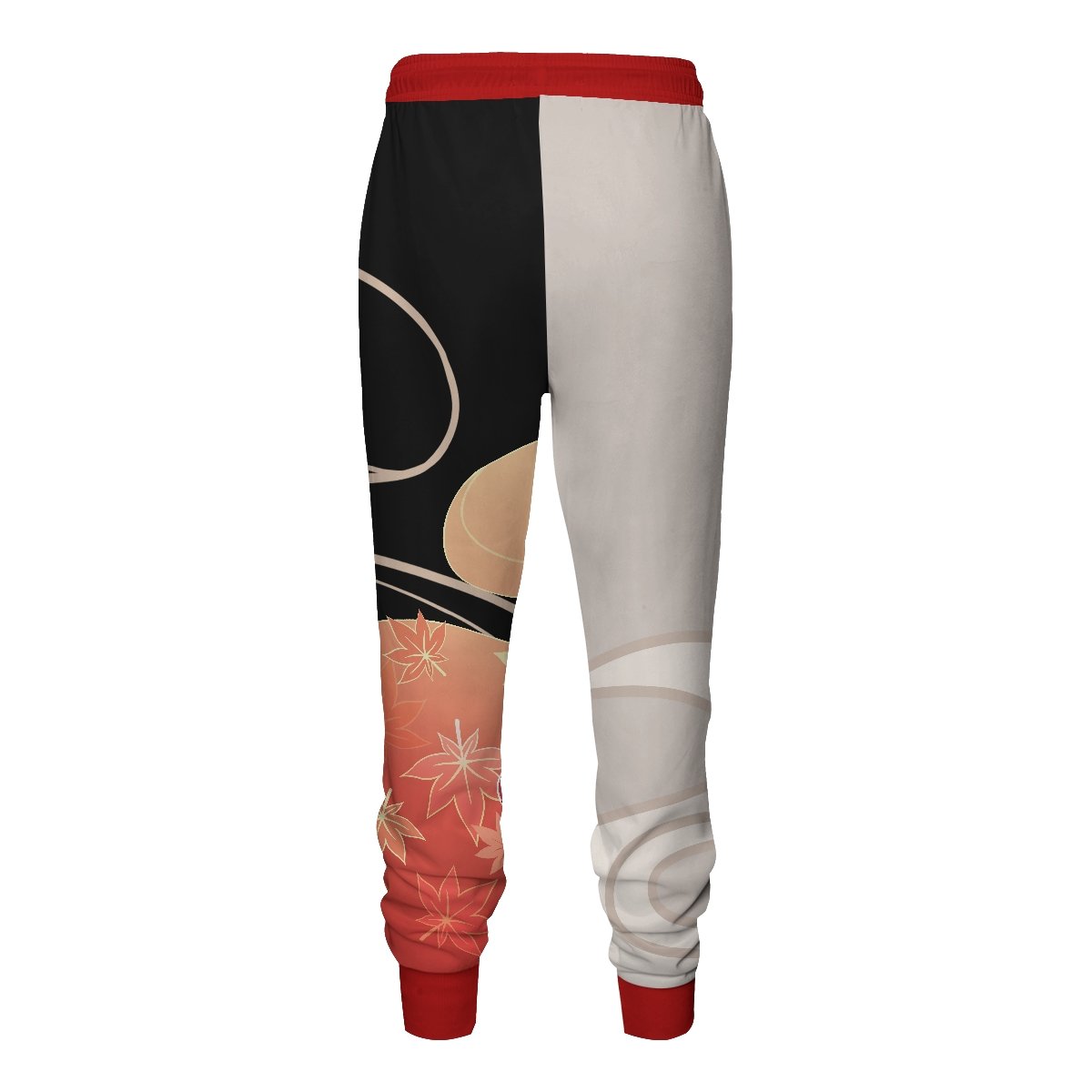 gi-kazuha-jogger-pants-470304 gi kazuha jogger pants 470304 - Gear Anime