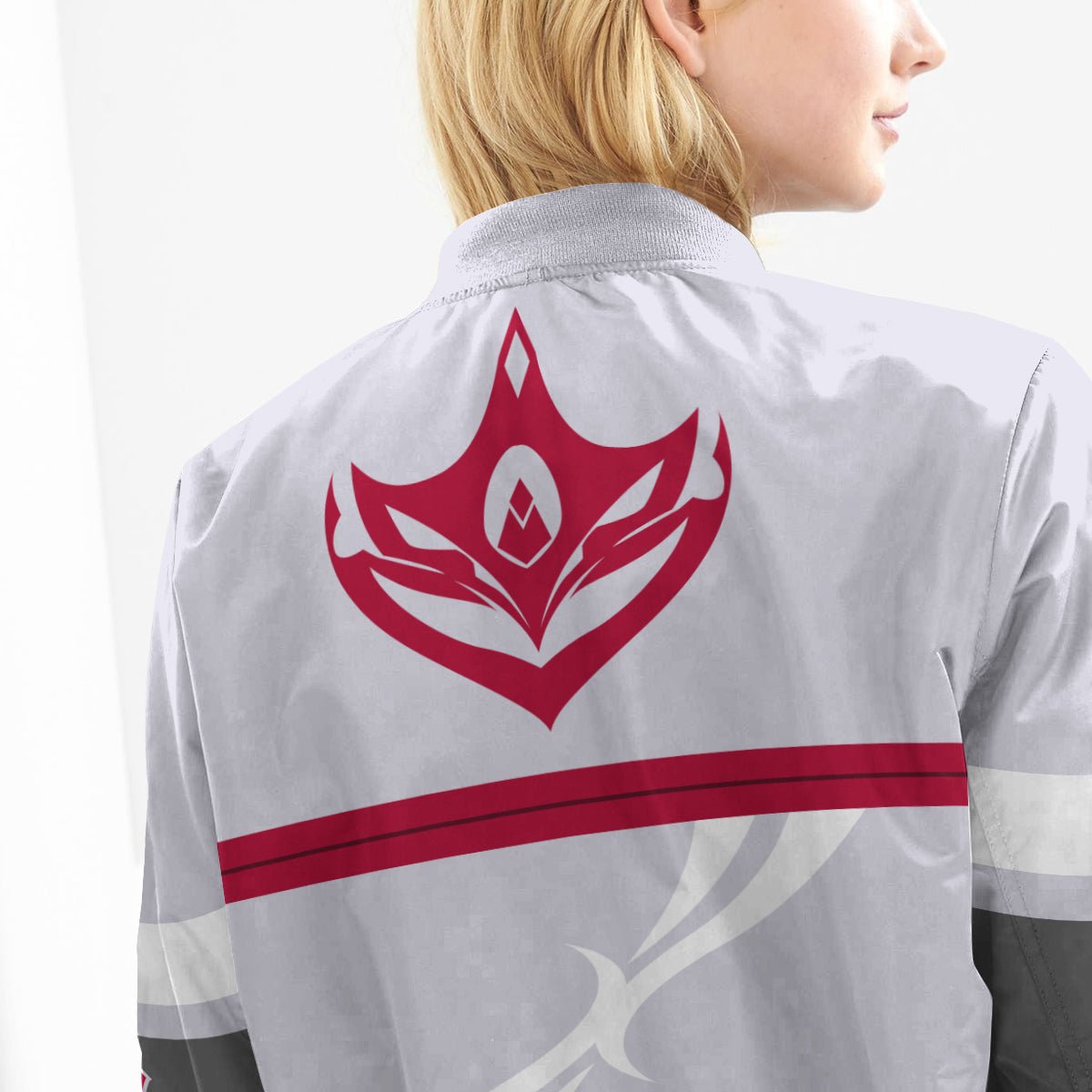 gi-tartaglia-bomber-jacket-349404 gi tartaglia bomber jacket 349404 - Gear Anime