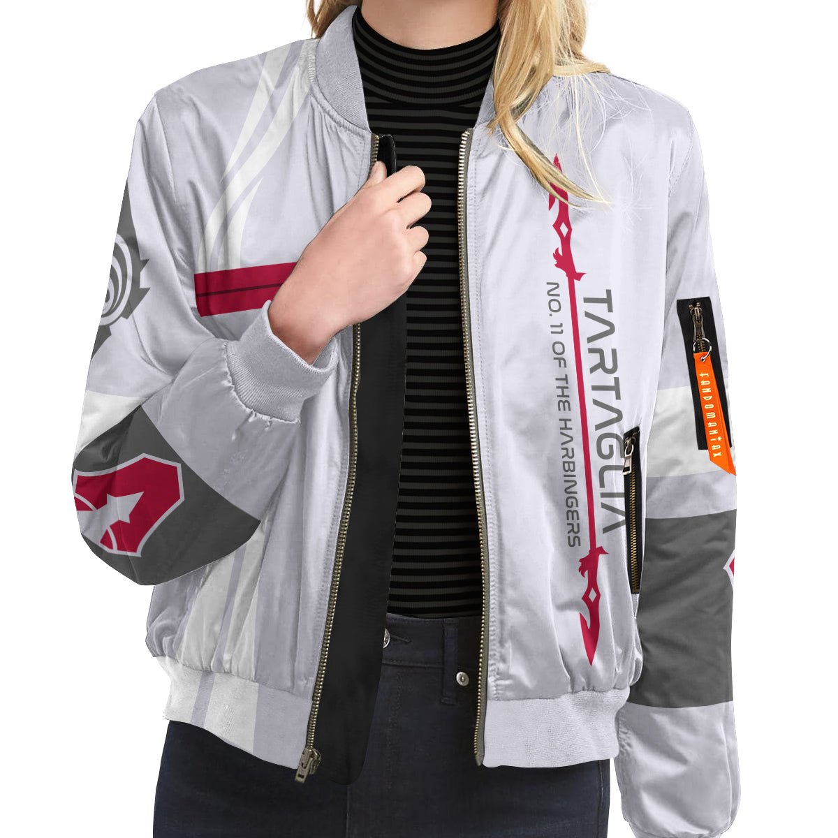 gi-tartaglia-bomber-jacket-864532 gi tartaglia bomber jacket 864532 - Gear Anime