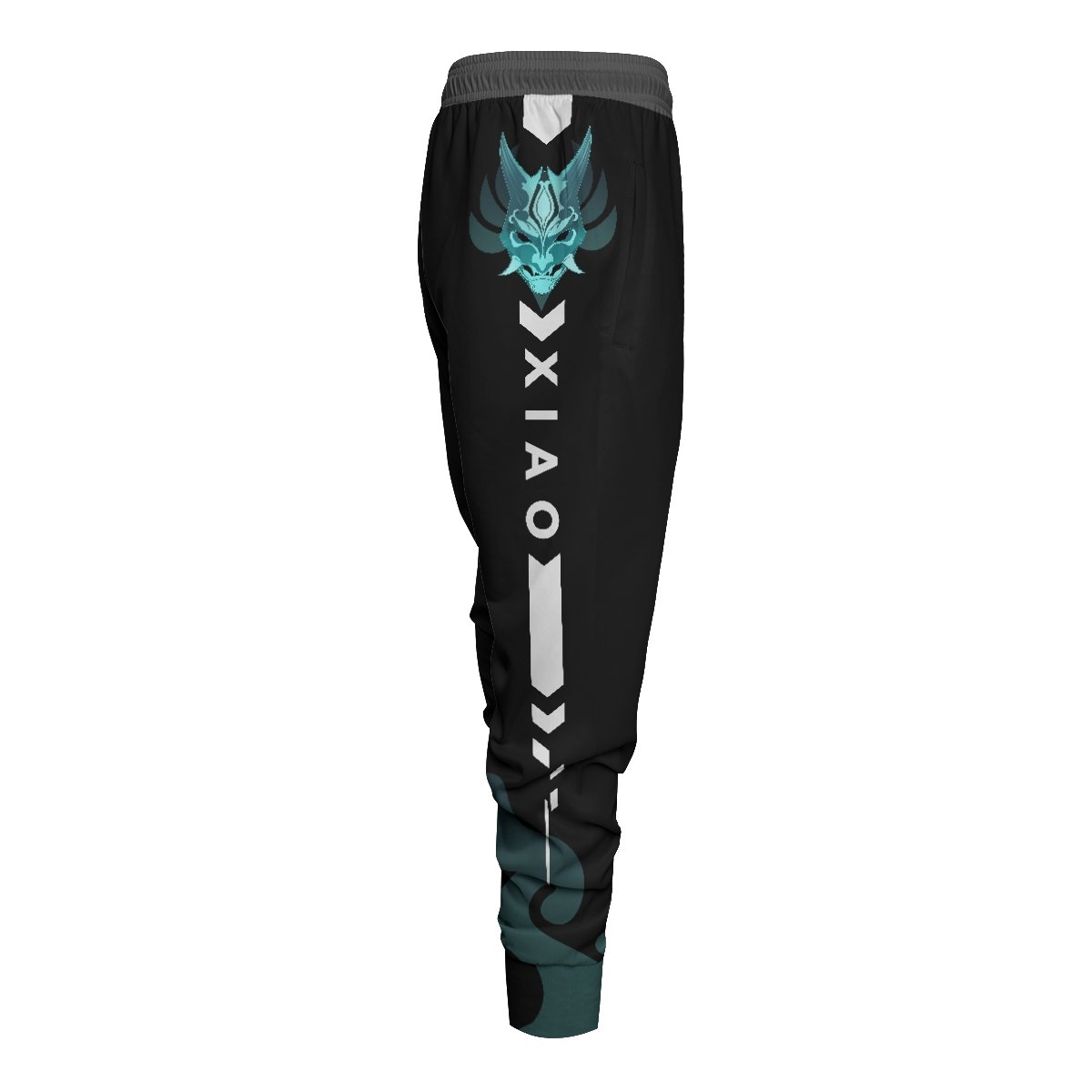 gi-xiao-jogger-pants-134137 gi xiao jogger pants 134137 - Gear Anime