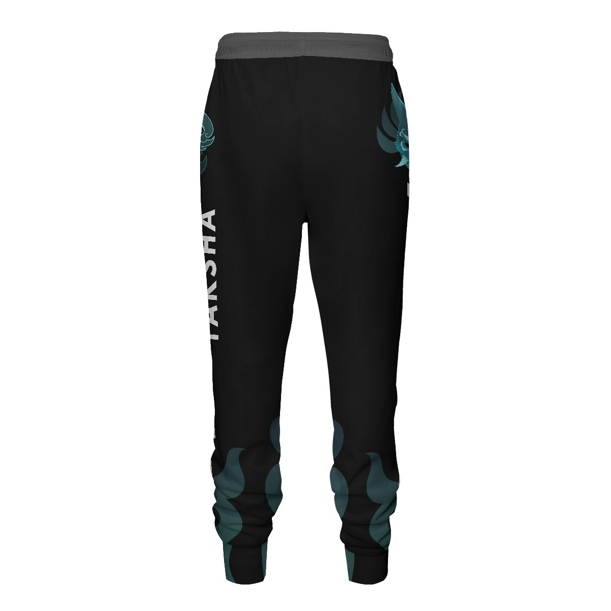 gi-xiao-jogger-pants-216590 gi xiao jogger pants 216590 - Gear Anime