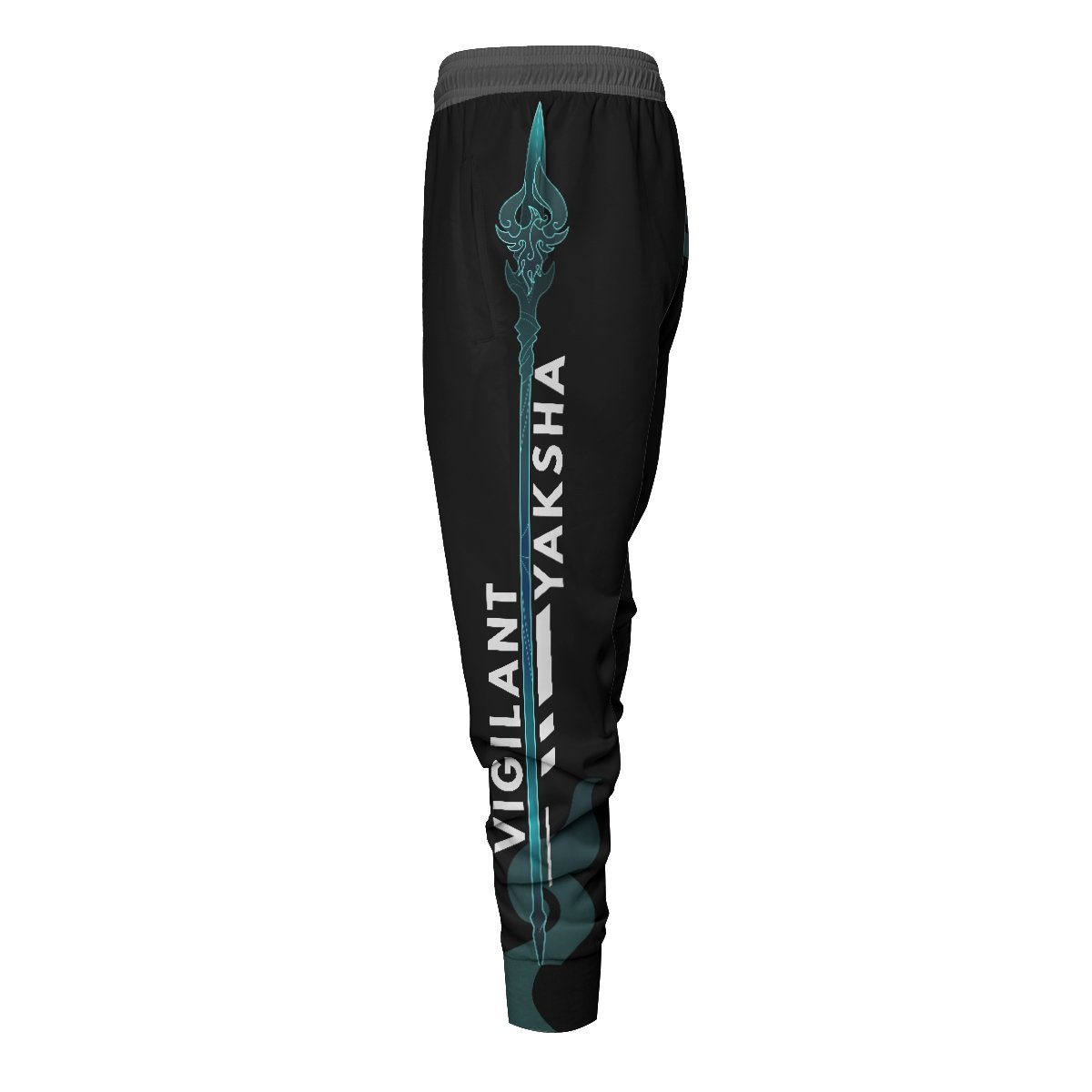 gi-xiao-jogger-pants-263036 gi xiao jogger pants 263036 - Gear Anime