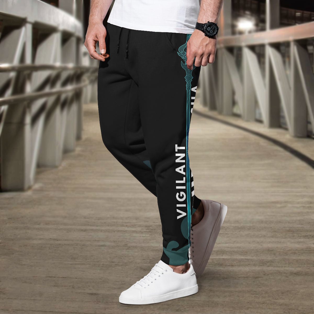 gi-xiao-jogger-pants-546603 gi xiao jogger pants 546603 - Gear Anime