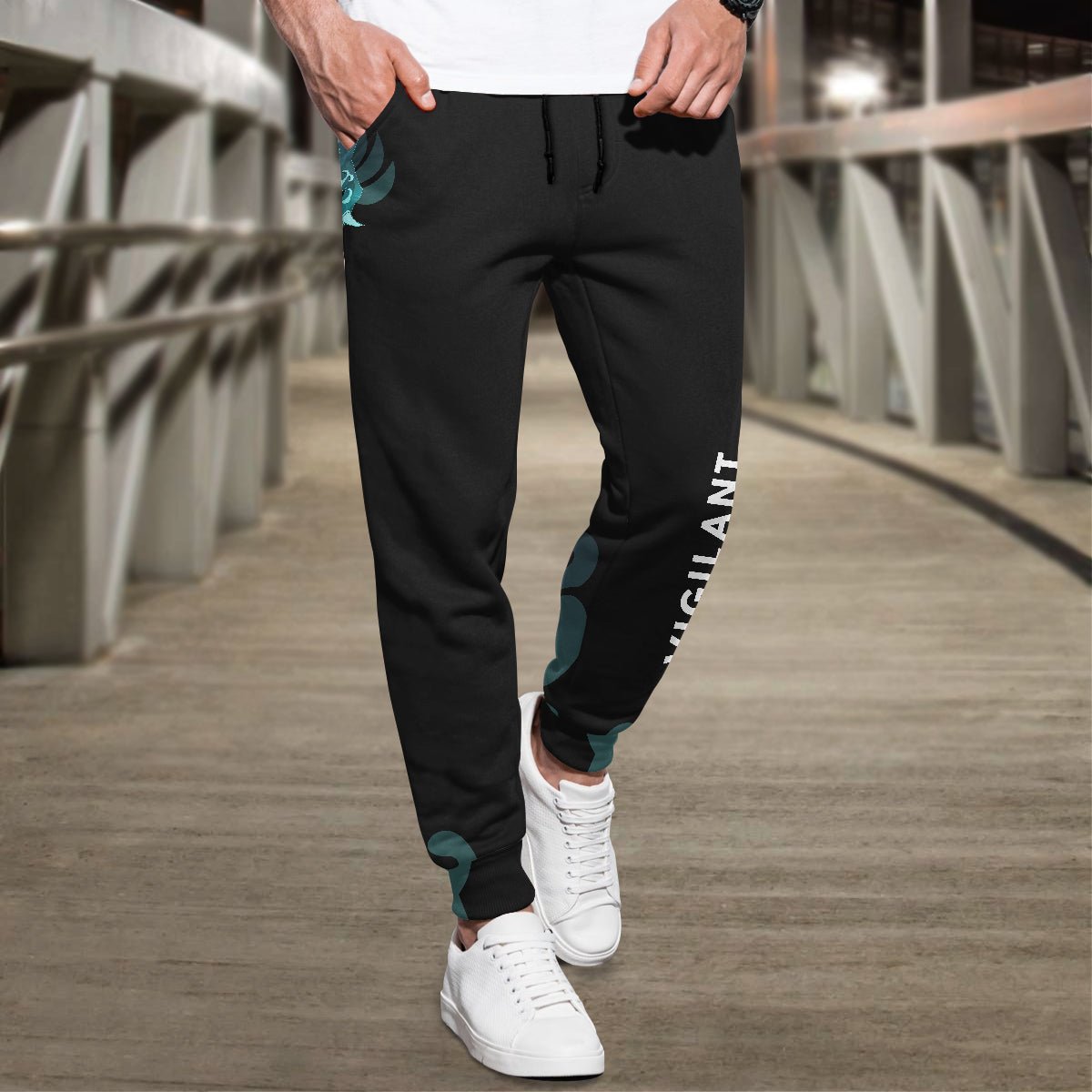 gi-xiao-jogger-pants-998533 gi xiao jogger pants 998533 - Gear Anime