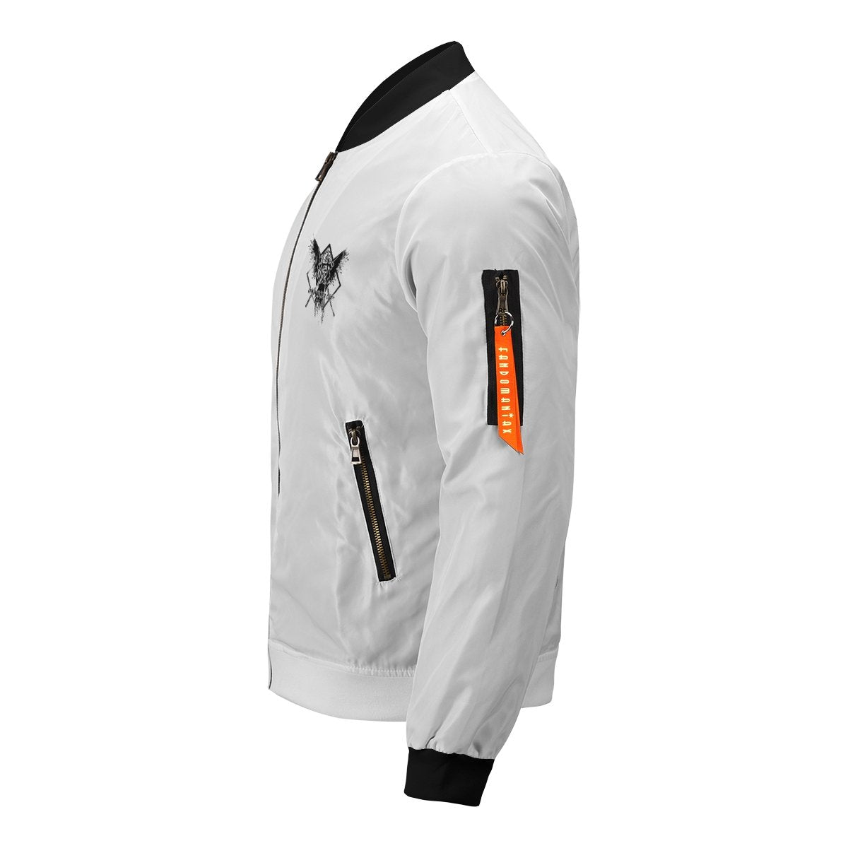 giyu-bw-bomber-jacket-276865 giyu bw bomber jacket 276865 - Gear Anime