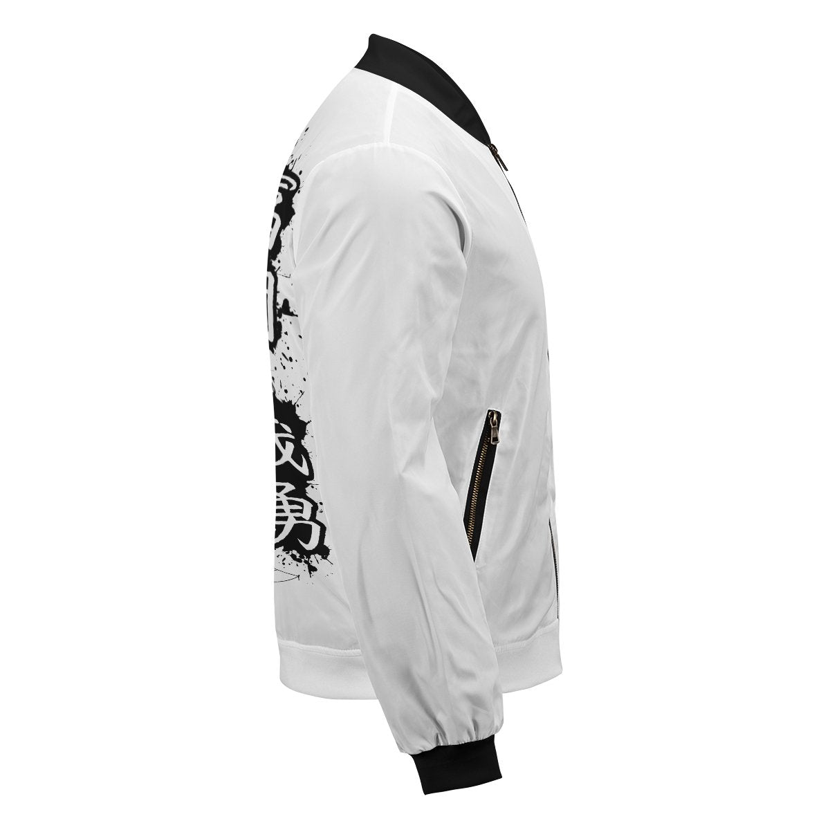 giyu-bw-bomber-jacket-494916 giyu bw bomber jacket 494916 - Gear Anime