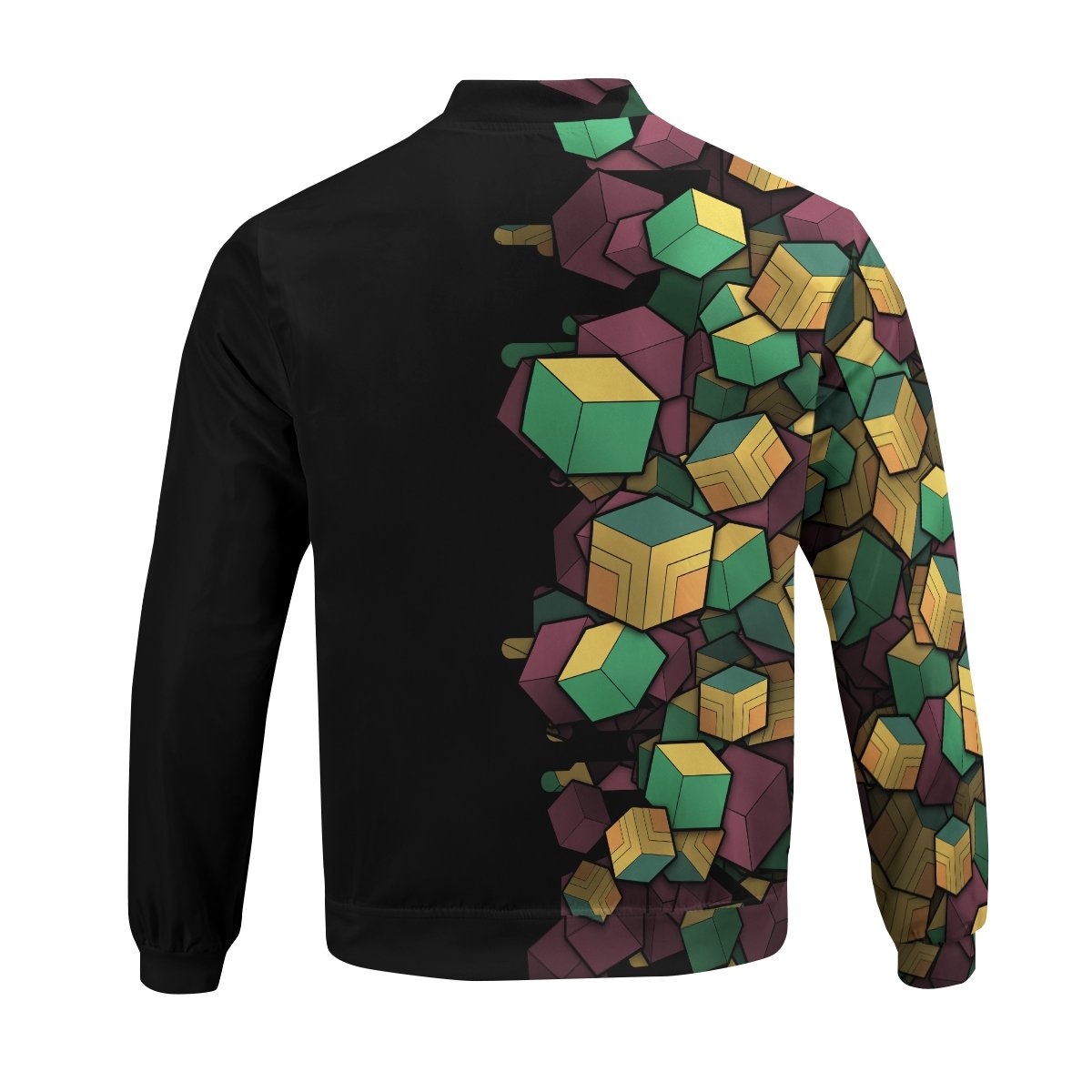 giyu-cube-bomber-jacket-744393 giyu cube bomber jacket 744393 - Gear Anime