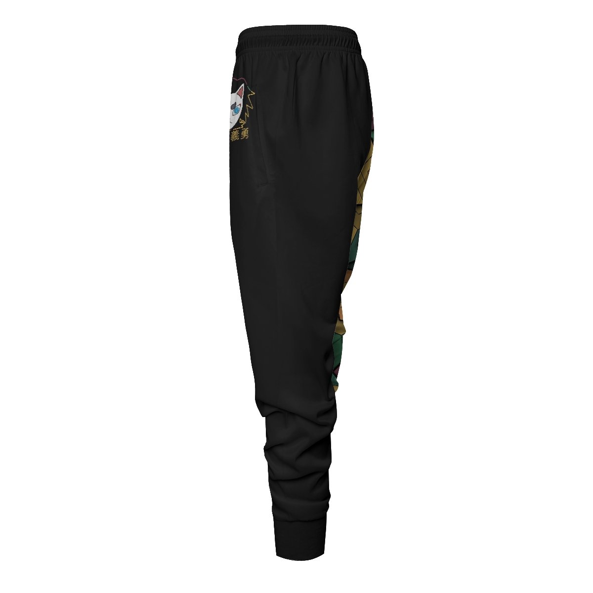 giyu-cube-jogger-pants-498332 giyu cube jogger pants 498332 - Gear Anime