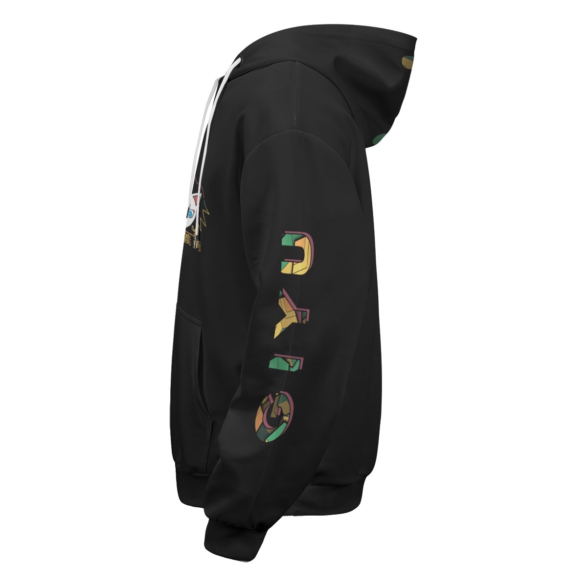 giyu-cube-unisex-pullover-hoodie-492276 giyu cube unisex pullover hoodie 492276 - Gear Anime