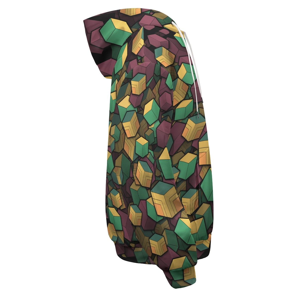 giyu-cube-unisex-pullover-hoodie-622591 giyu cube unisex pullover hoodie 622591 - Gear Anime