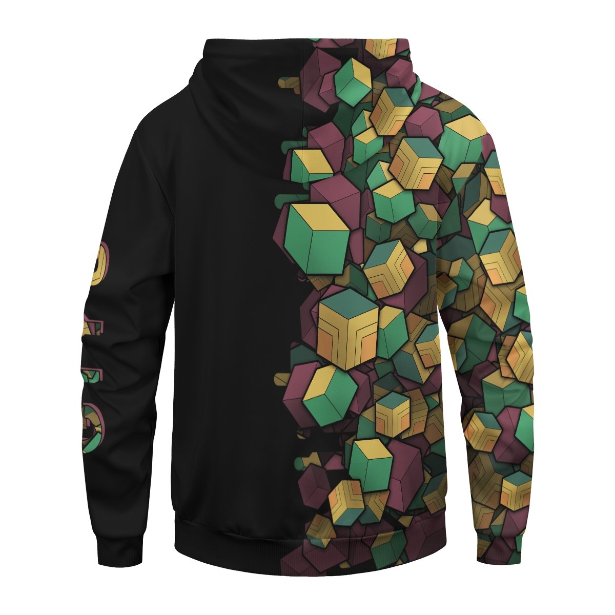 giyu-cube-unisex-pullover-hoodie-654891 giyu cube unisex pullover hoodie 654891 - Gear Anime