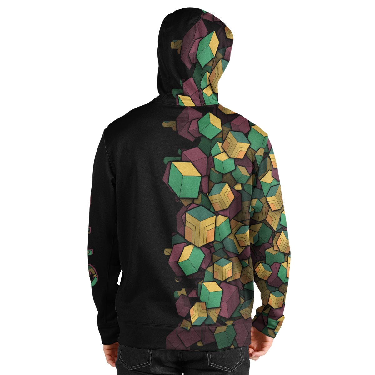 giyu-cube-unisex-pullover-hoodie-658862 giyu cube unisex pullover hoodie 658862 - Gear Anime