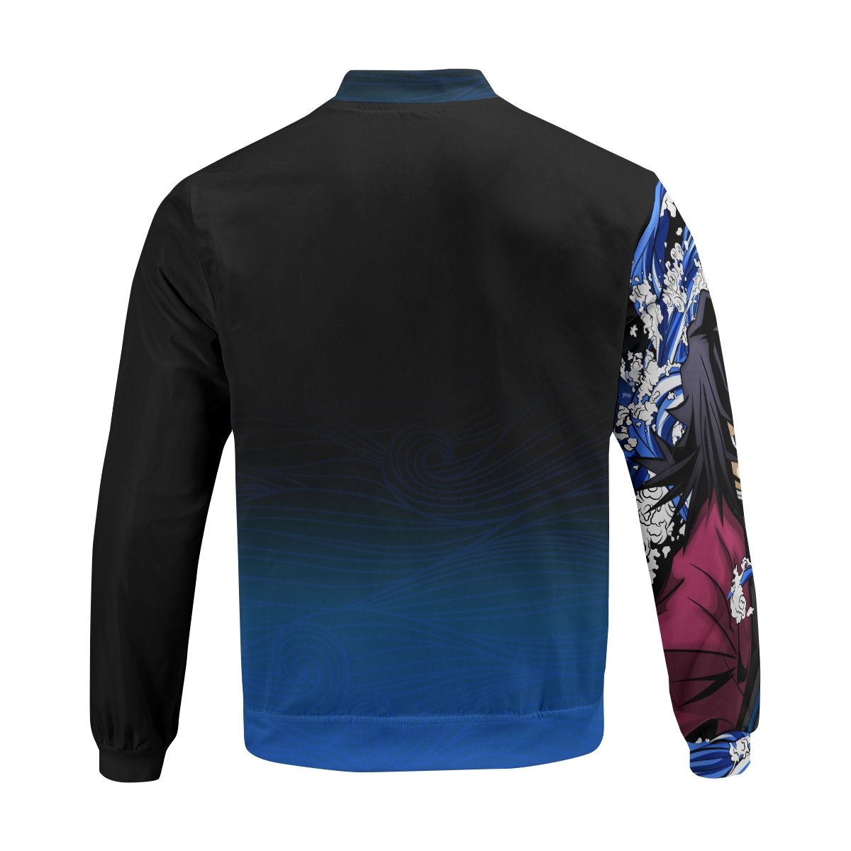 giyu-edge-bomber-jacket-616017 giyu edge bomber jacket 616017 - Gear Anime