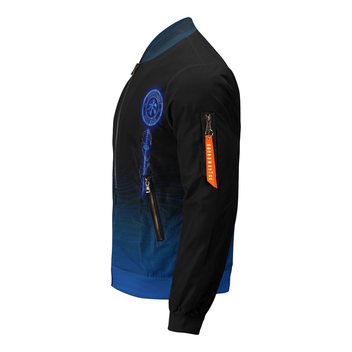 giyu-edge-bomber-jacket-654751 giyu edge bomber jacket 654751 - Gear Anime