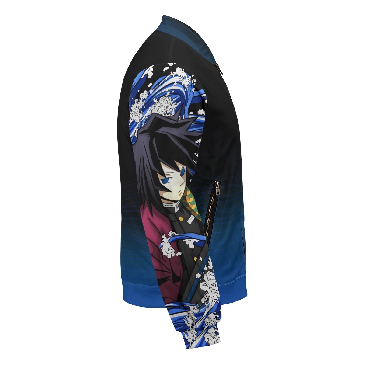 giyu-edge-bomber-jacket-881044 giyu edge bomber jacket 881044 - Gear Anime