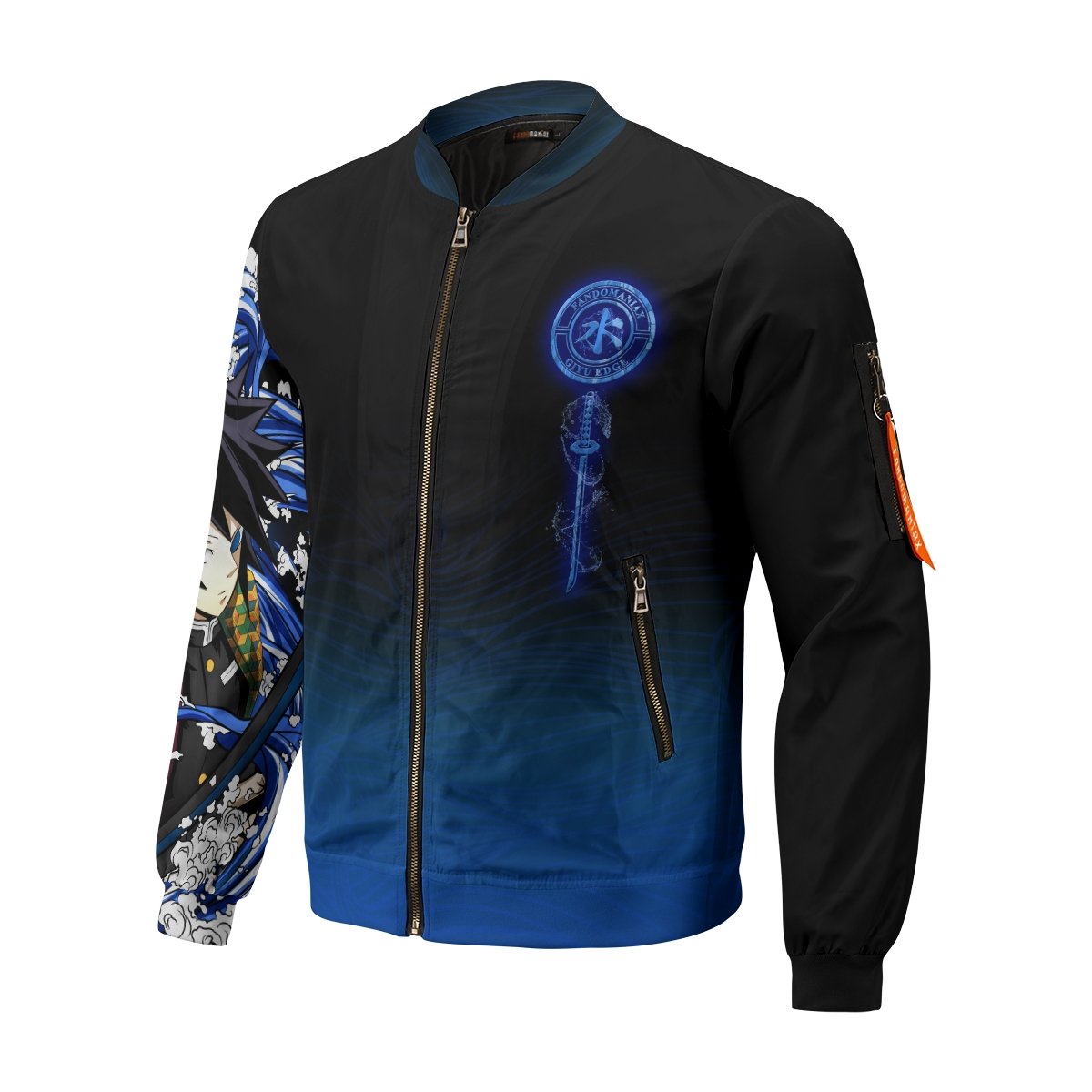giyu-edge-bomber-jacket-936883 giyu edge bomber jacket 936883 - Gear Anime