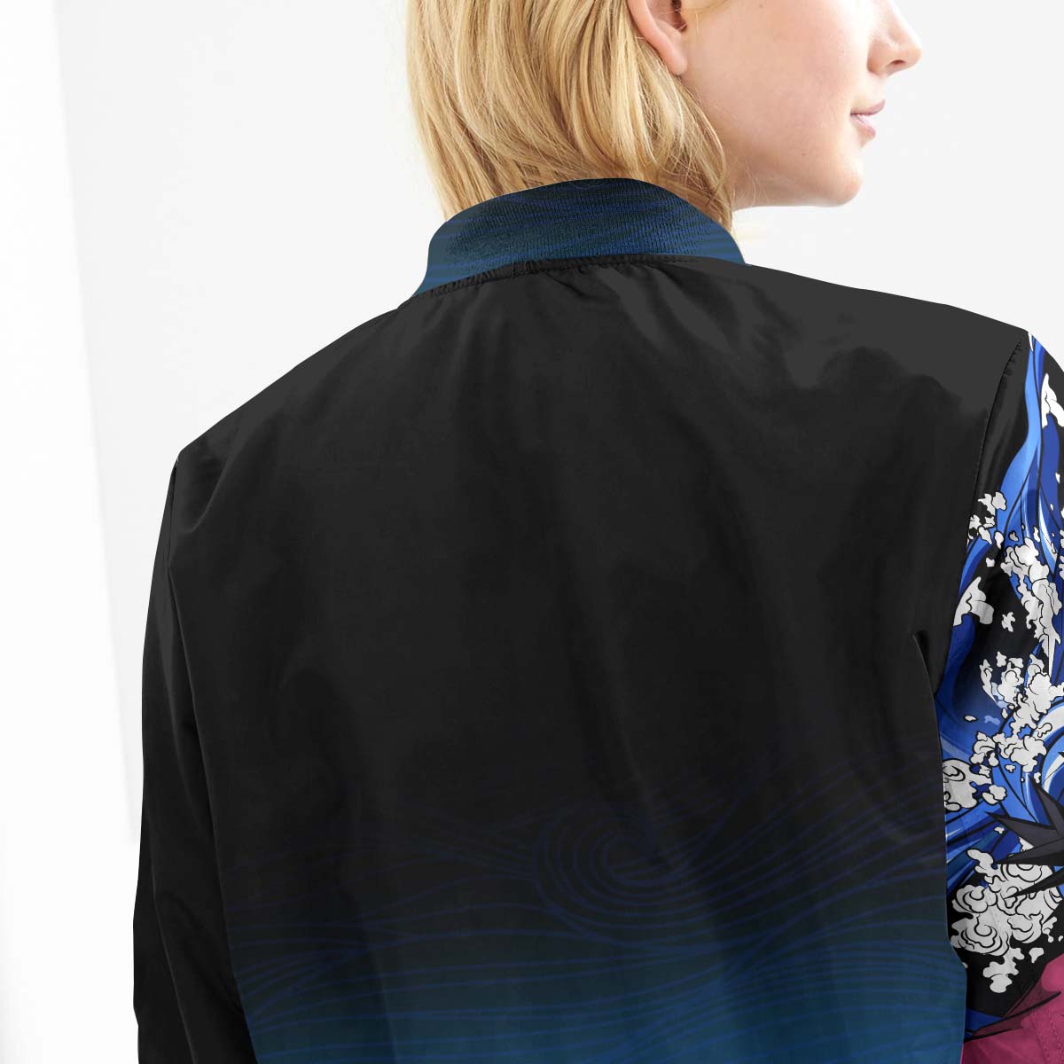 giyu-edge-bomber-jacket-939212 giyu edge bomber jacket 939212 - Gear Anime