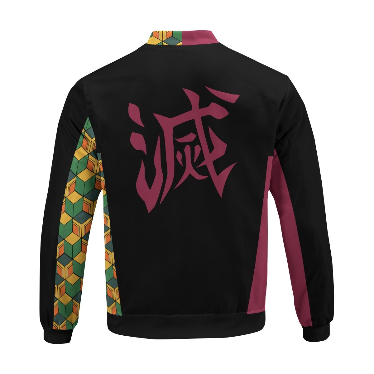 giyu-fashion-v2-bomber-jacket-239811 giyu fashion v2 bomber jacket 239811 - Gear Anime