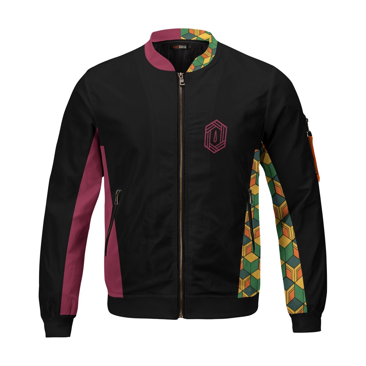 giyu-fashion-v2-bomber-jacket-289653 giyu fashion v2 bomber jacket 289653 - Gear Anime