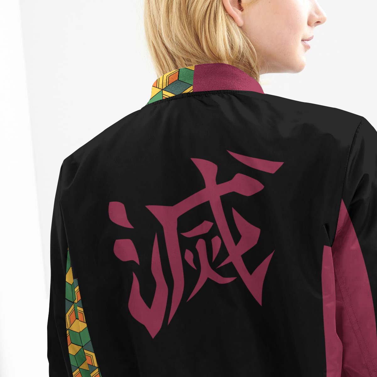 giyu-fashion-v2-bomber-jacket-342665 giyu fashion v2 bomber jacket 342665 - Gear Anime