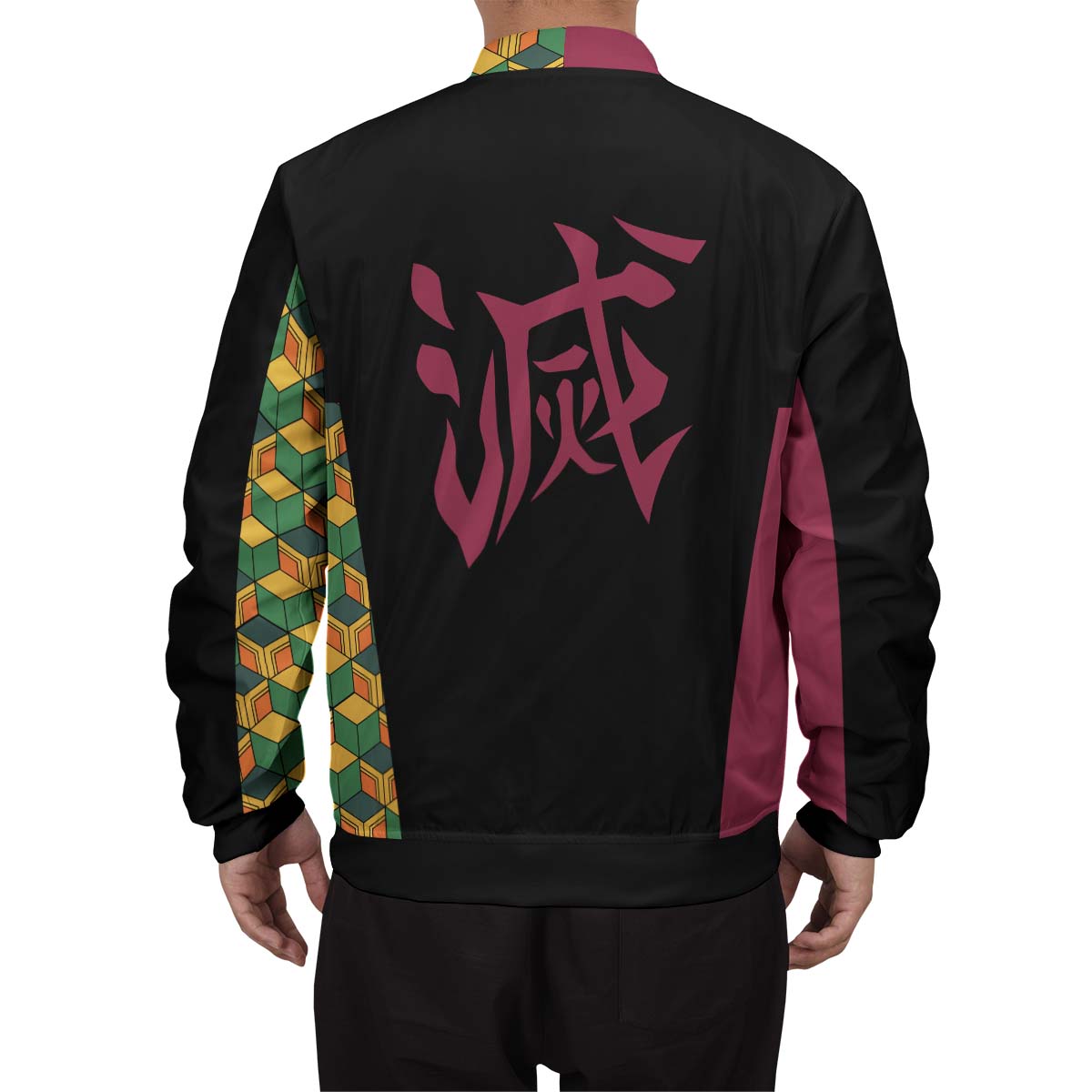 giyu-fashion-v2-bomber-jacket-693815 giyu fashion v2 bomber jacket 693815 - Gear Anime