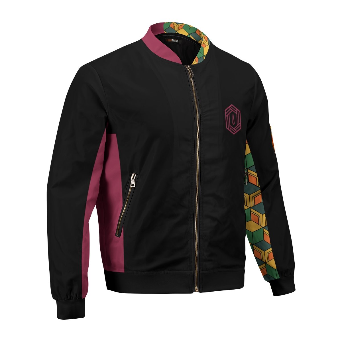 giyu-fashion-v2-bomber-jacket-759566 giyu fashion v2 bomber jacket 759566 - Gear Anime