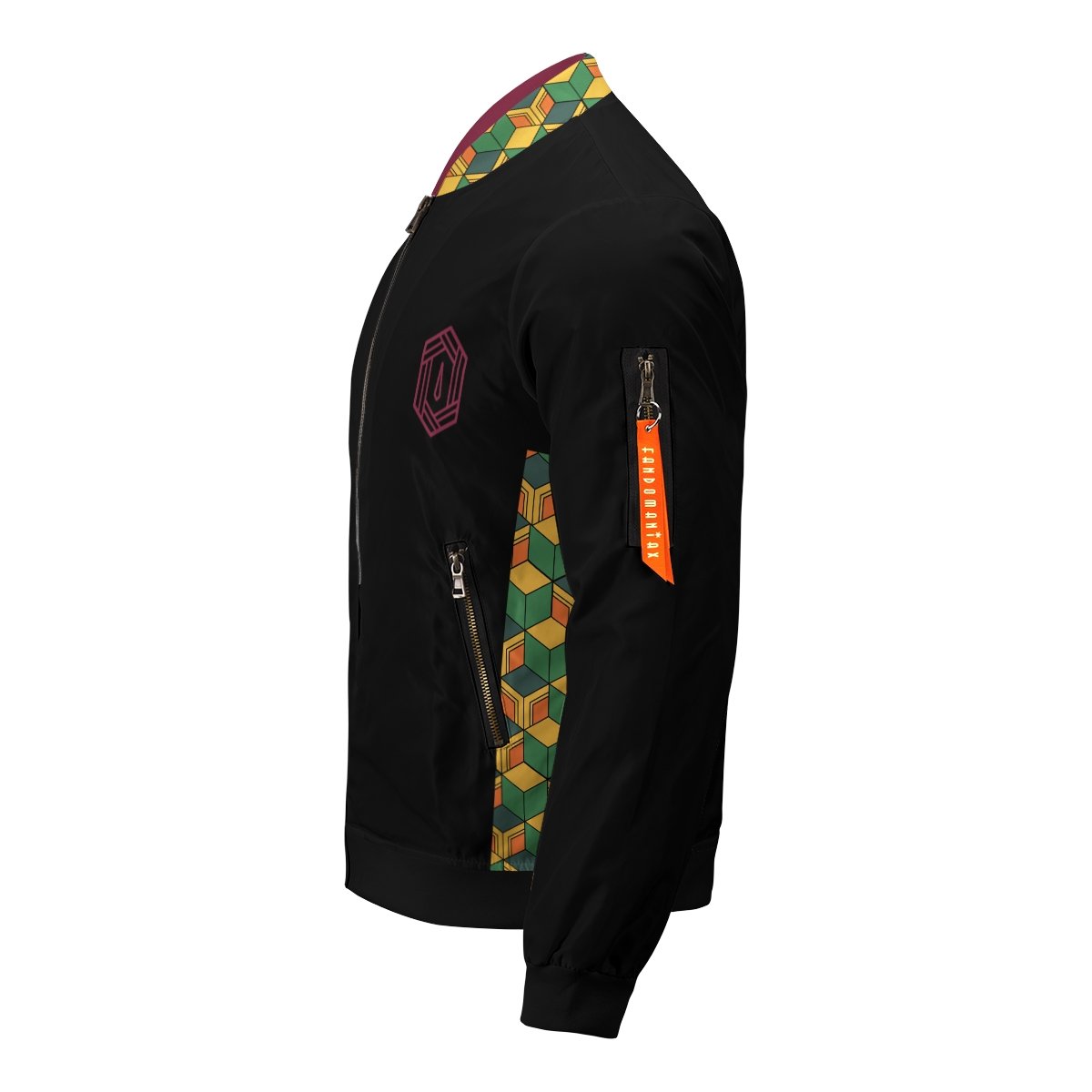 giyu-fashion-v2-bomber-jacket-818812 giyu fashion v2 bomber jacket 818812 - Gear Anime