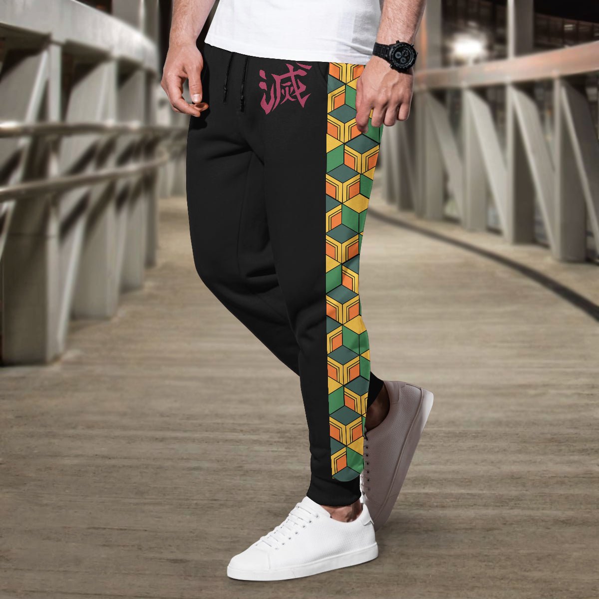 giyu-fashion-v2-jogger-pants-158099 giyu fashion v2 jogger pants 158099 - Gear Anime