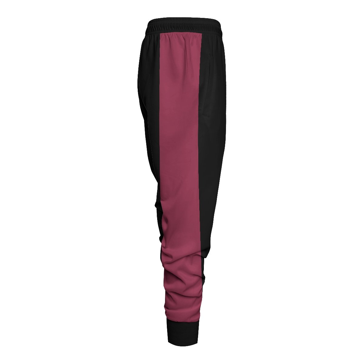 giyu-fashion-v2-jogger-pants-192238 giyu fashion v2 jogger pants 192238 - Gear Anime