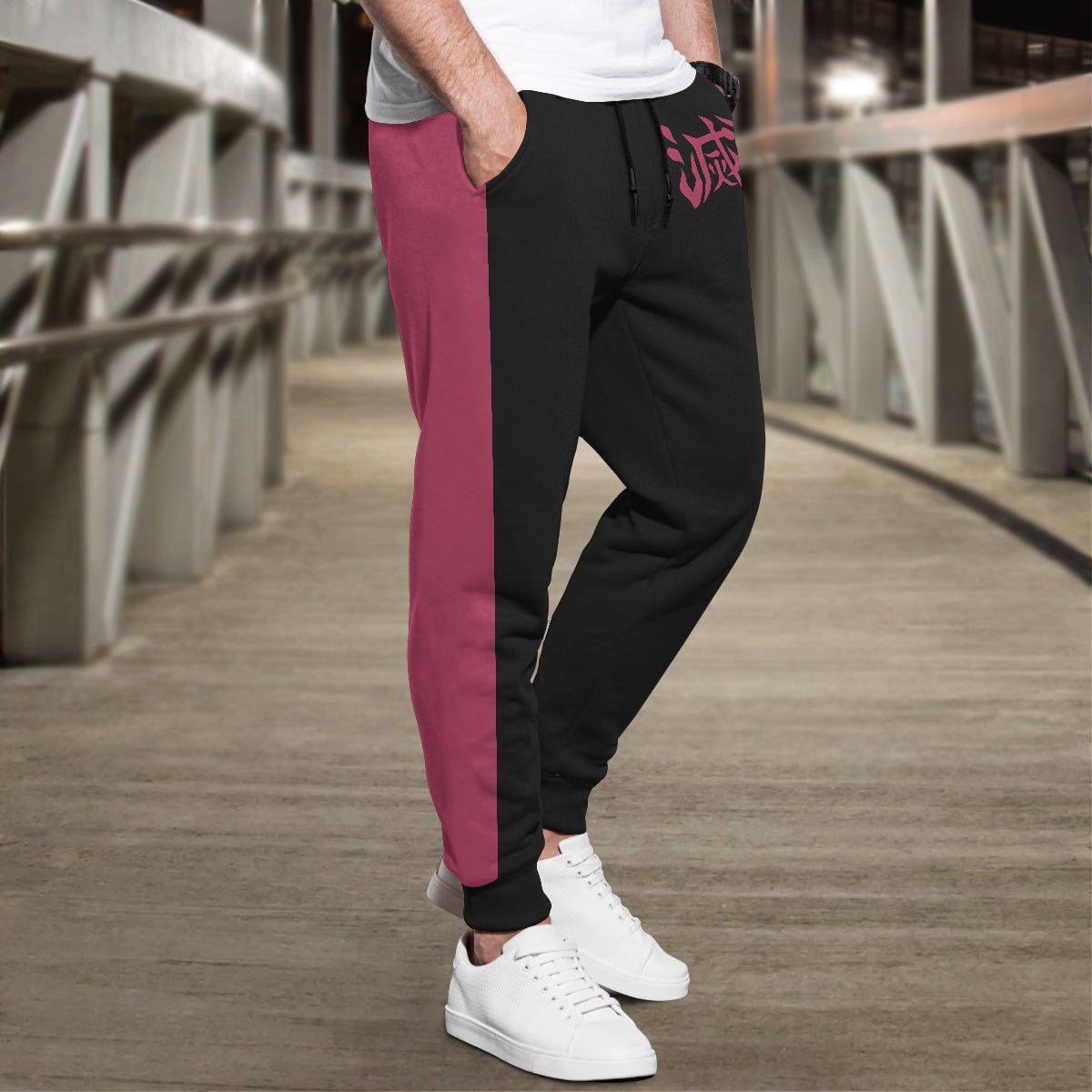 giyu-fashion-v2-jogger-pants-351224 giyu fashion v2 jogger pants 351224 - Gear Anime