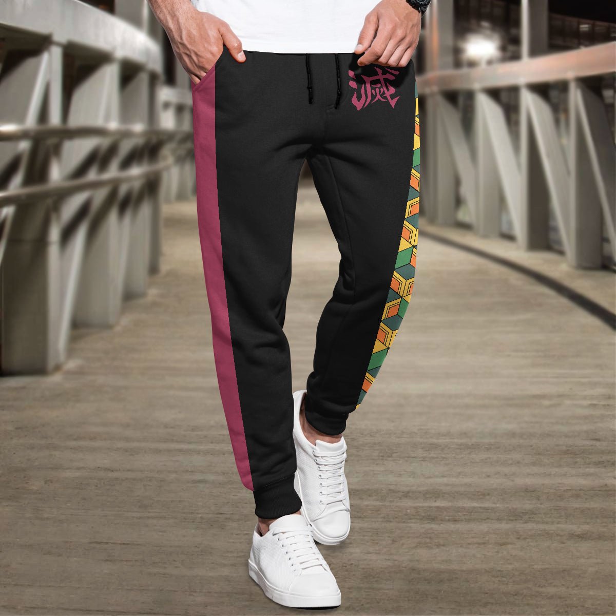 giyu-fashion-v2-jogger-pants-372714 giyu fashion v2 jogger pants 372714 - Gear Anime