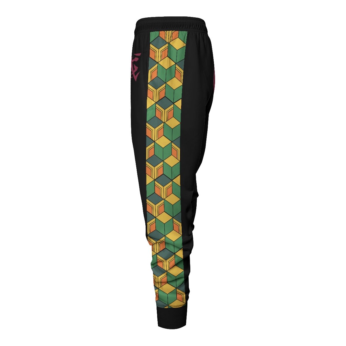 giyu-fashion-v2-jogger-pants-411875 giyu fashion v2 jogger pants 411875 - Gear Anime