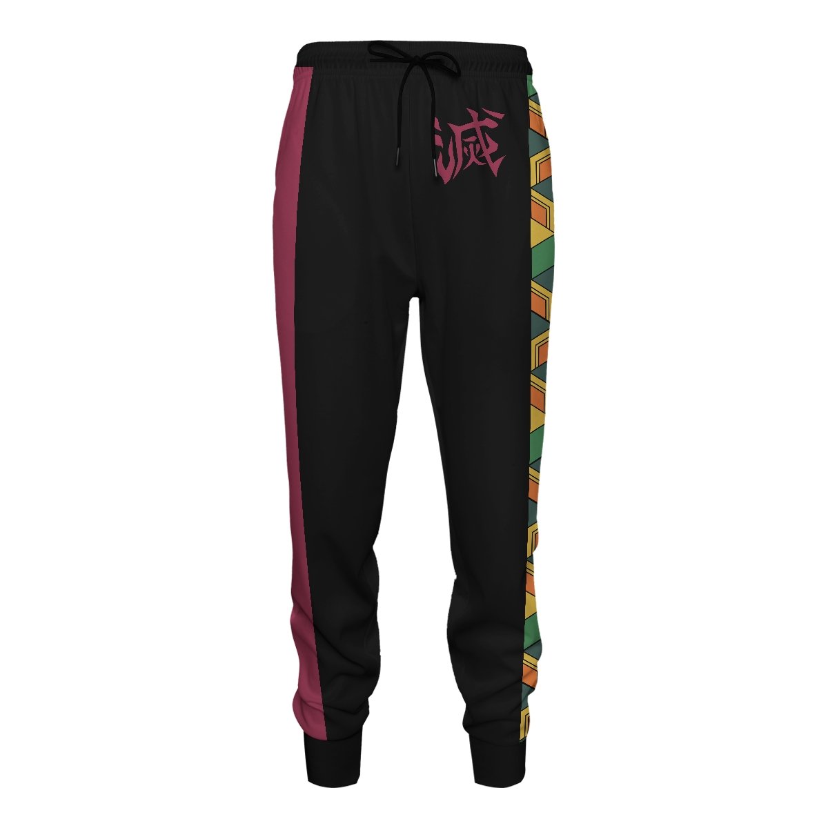 giyu-fashion-v2-jogger-pants-609985 giyu fashion v2 jogger pants 609985 - Gear Anime