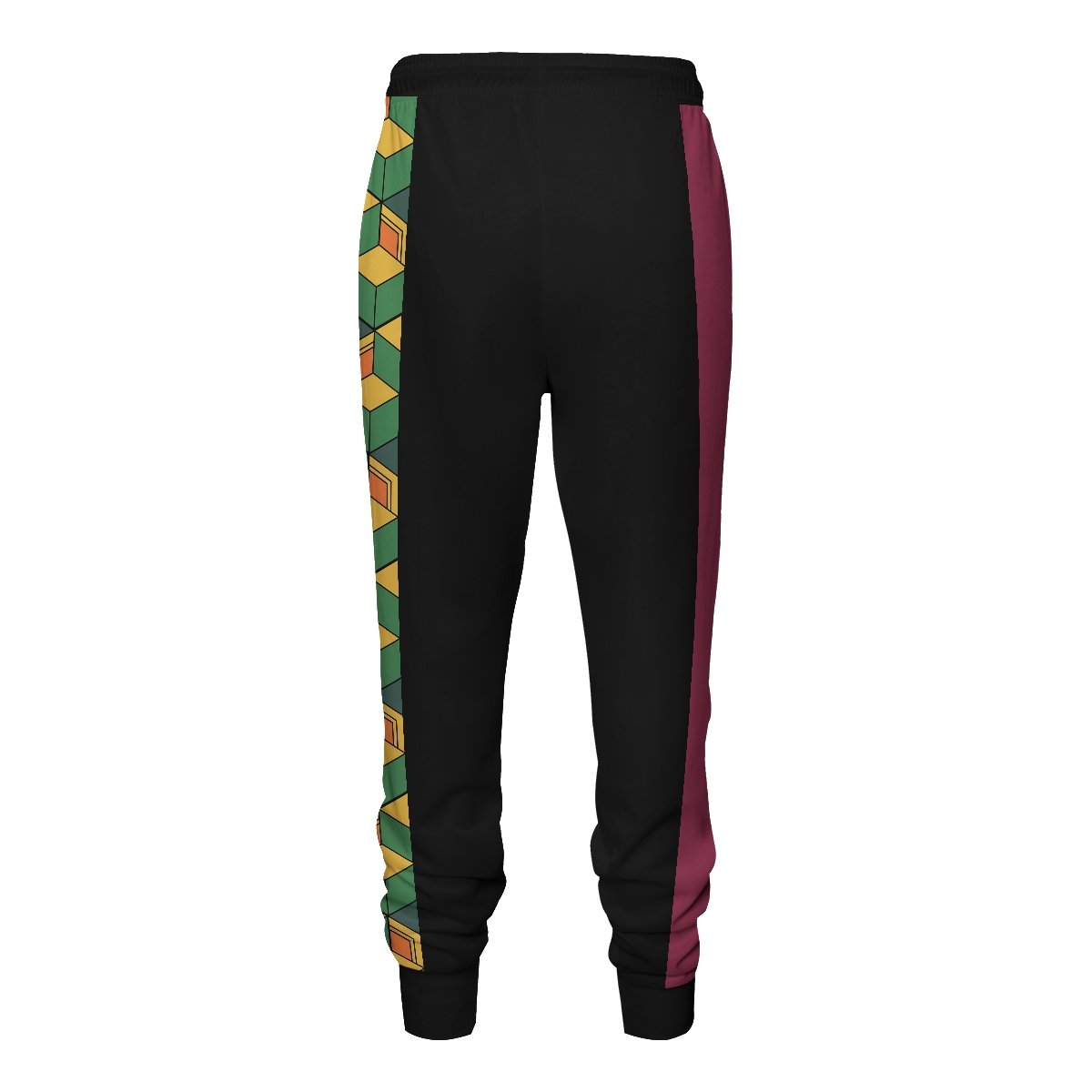 giyu-fashion-v2-jogger-pants-670069 giyu fashion v2 jogger pants 670069 - Gear Anime
