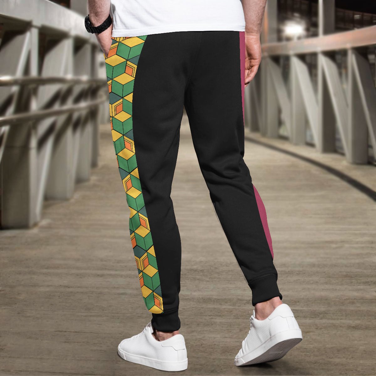 giyu-fashion-v2-jogger-pants-765589 giyu fashion v2 jogger pants 765589 - Gear Anime